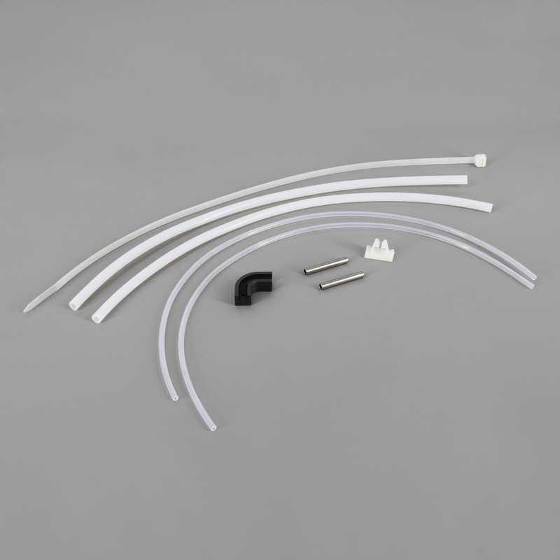 KIT DE MANTENIMIENTO EN FORMA DE L LINX LB-SKN1208