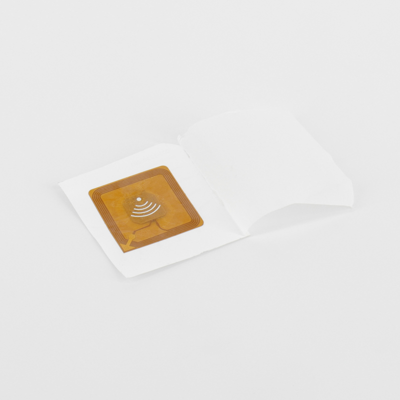 Citronix HFN0522 C-type 5000 series main filter chip T