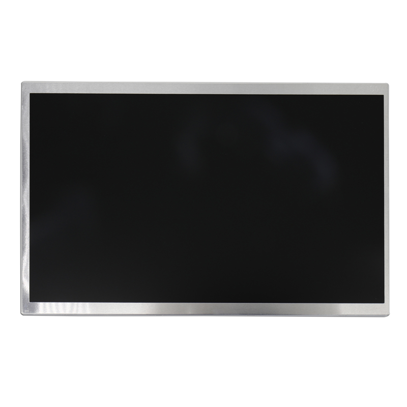 Citronix CB-SEN2412 C-type 5000 series LCD display panel