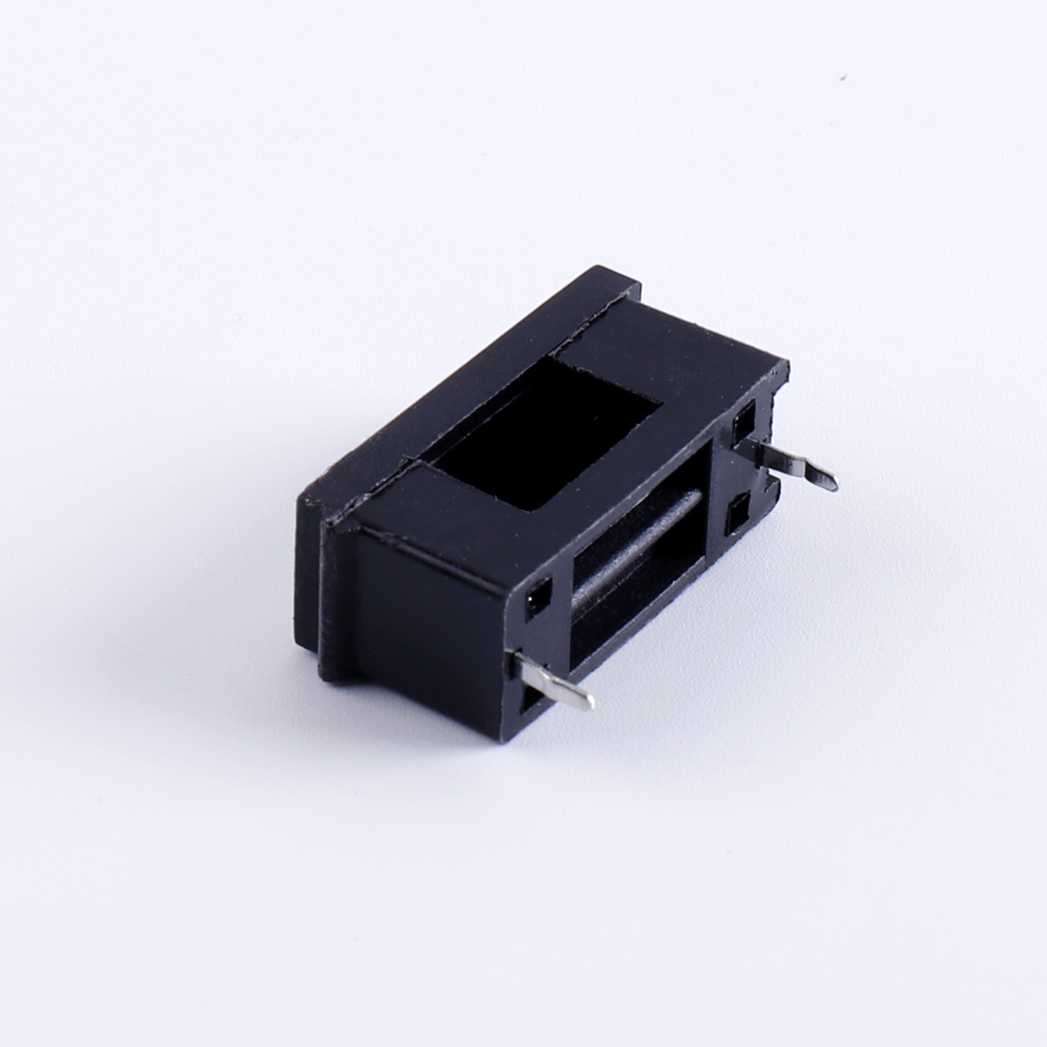 Pemegang untuk Fius Domino SEN0025 DM-EA0413