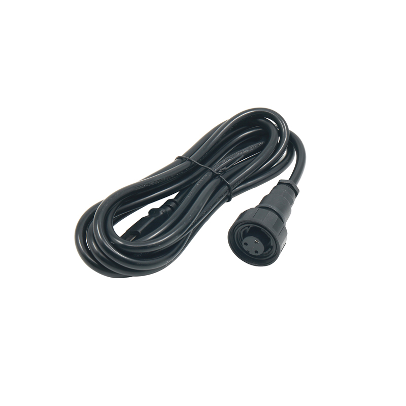 Domino A SERIES EUROPEAN STANDARD POWER CORD DB-SEN1985