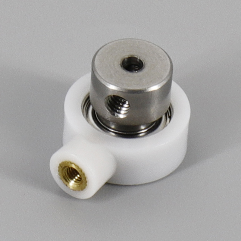 Metronic M/R PRESSURE PUMP CRANKSHAFT KIT MB-PL3403