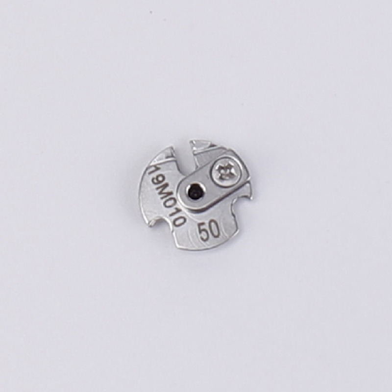 لیبینگر GB-E55-004508S صفحه نازل（SK4 50U）