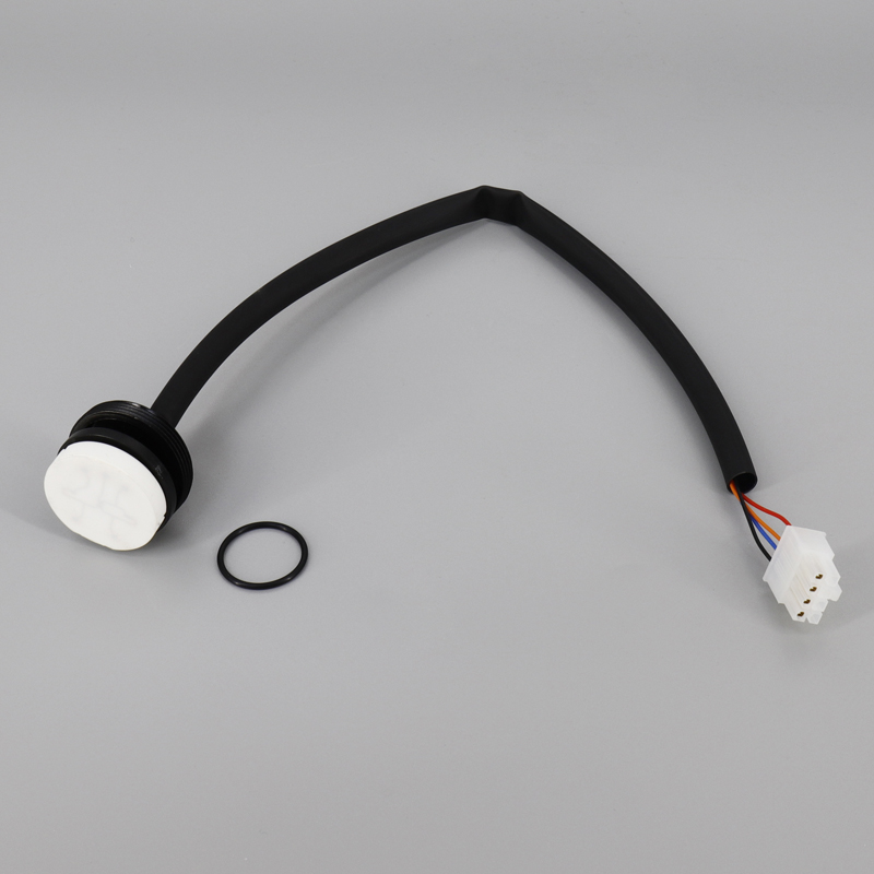 Domimo PRESSURE SENSOR ASSEMBLY SKN1055 DB37731