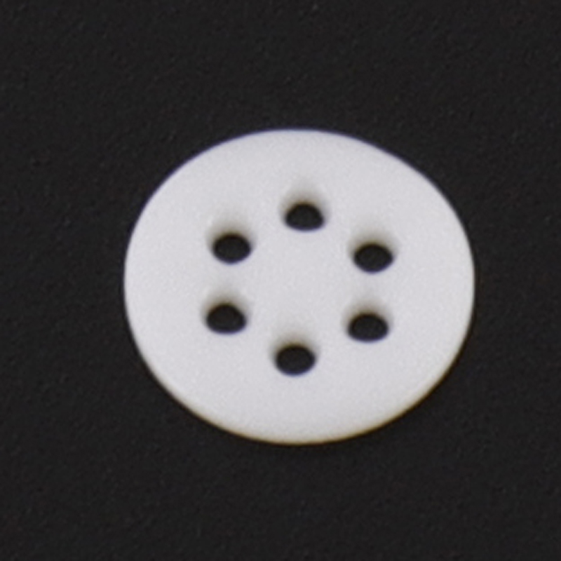 Hitachi NOZZLE SEAL PLATE HB451913