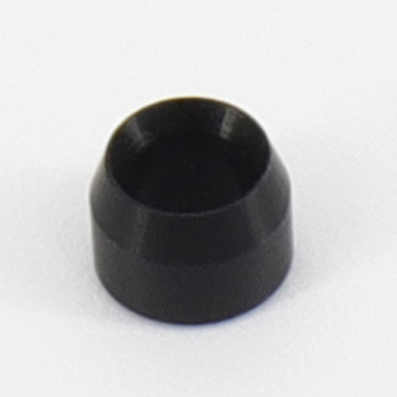 Domimo AX SERIES CHARGING SLOT SCREW COVER PLUG SYN0069 DB26871-AX