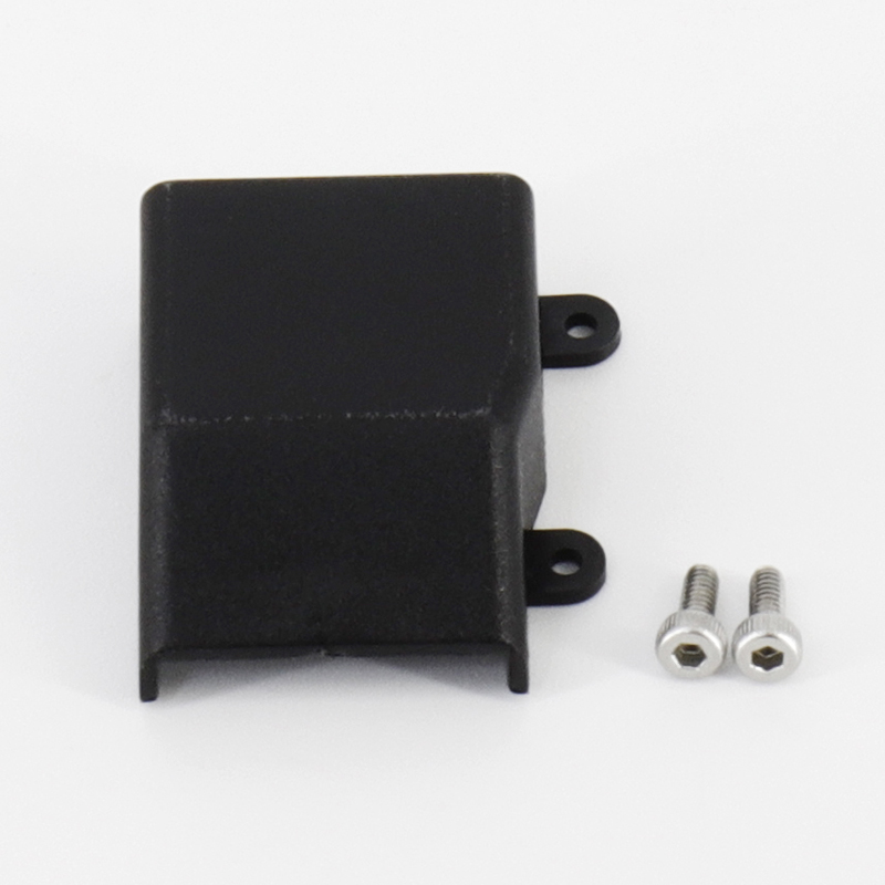 Markem-Imaje PROTECTOR-RESONATOR EB6405