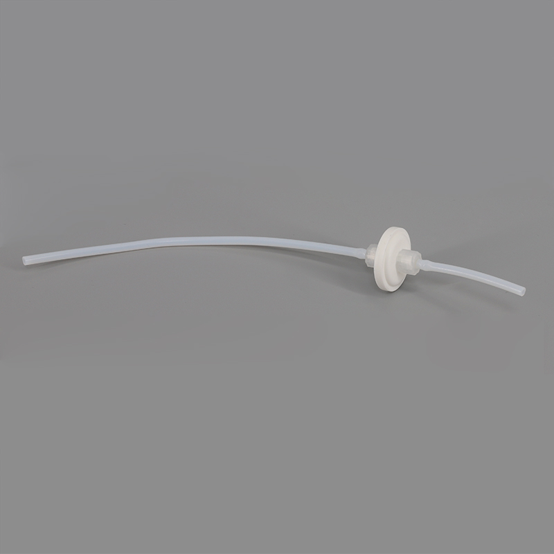 Metronic SOLVENT ADDITION FILTER ASSEMBLY (ALPHAJET 5) MB1041.0090
