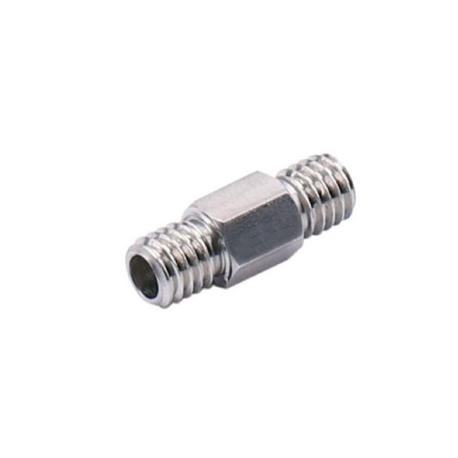 Conector de conexión recta tipo E de Markem-Imaje, 6 mm, H5,5 × 16, EB-PY0328