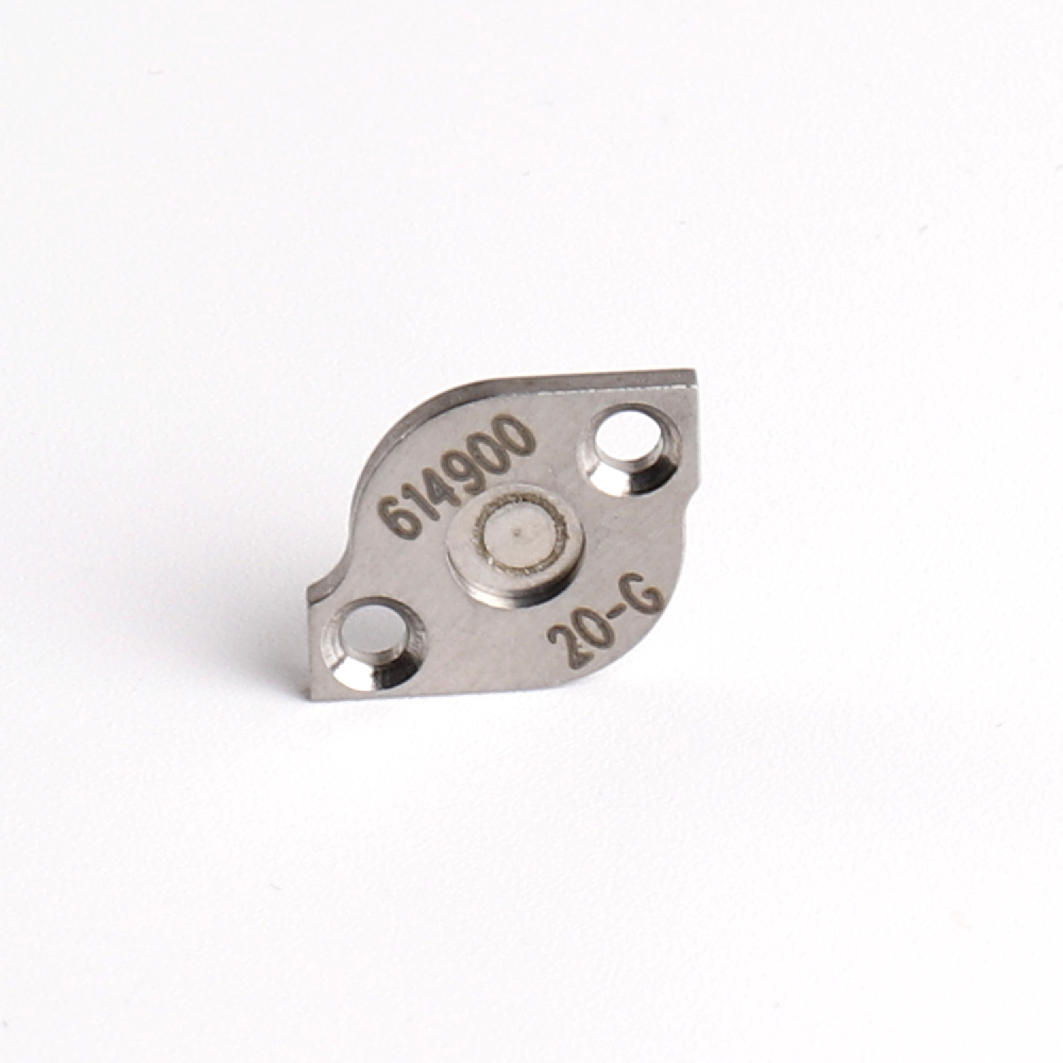Markem-Imaje NOZZLE FOR IMAJE 90 SERIES(G HEAD) EB28270-PC1423