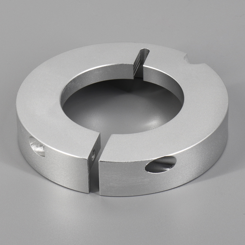 Leibinger GB-SYN0609 AGITATOR MOUNTING RING