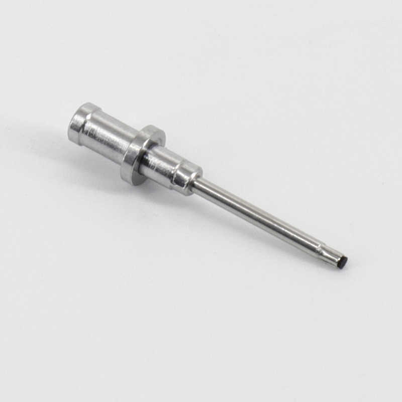 Domimo AX SERIES NOZZLE SOLENOID VALVE MOVING CORE DA-HSN0375