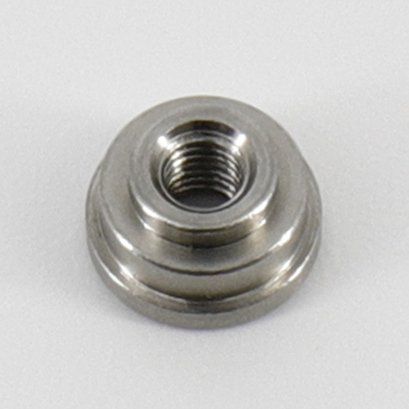 Domimo SUPORTE DO GERADOR DE GOTAS PIVOTANTE SHN0029 DB36726