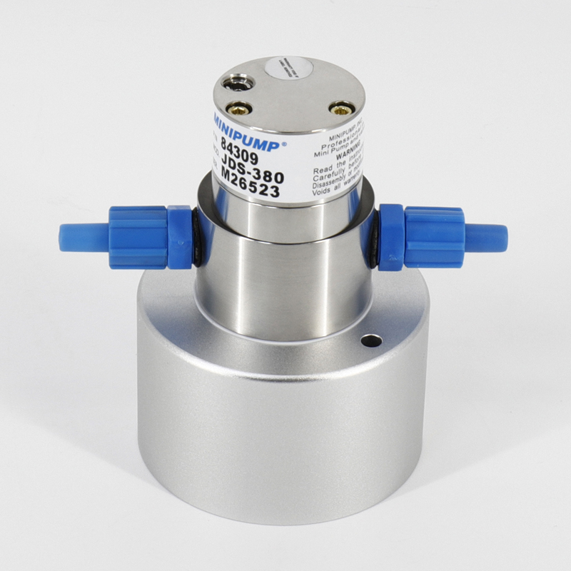 Domimo CB MACHINE PRESSURE PUMP HGN0694 DB-HGN0694
