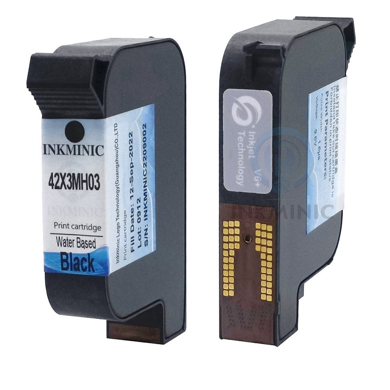 Loogal  ink cartridge INK-42X3MH03