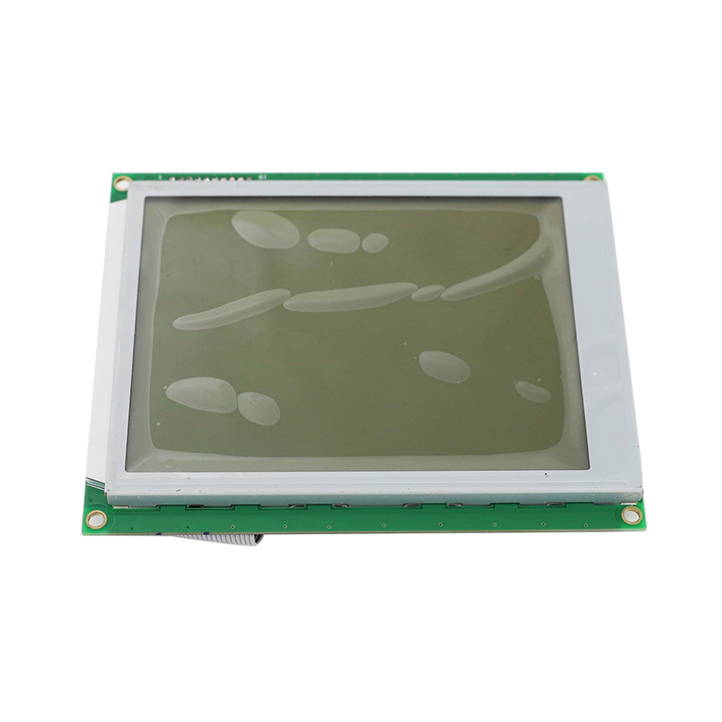Pantalla LCD Domimo para A120/220 DA-PC1342