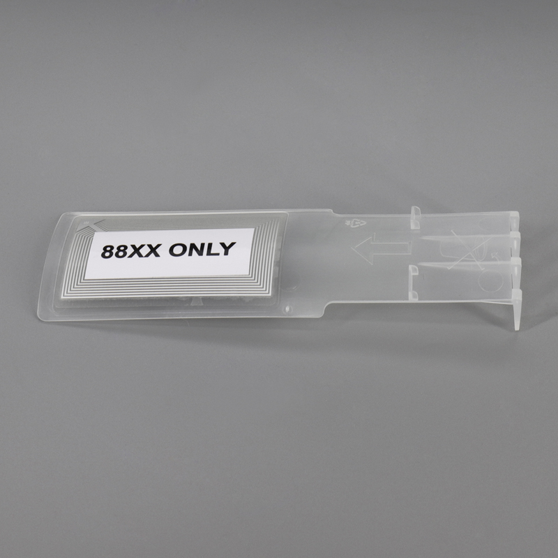 LINX 8830 Modul-Filterchip LB-SEN2327
