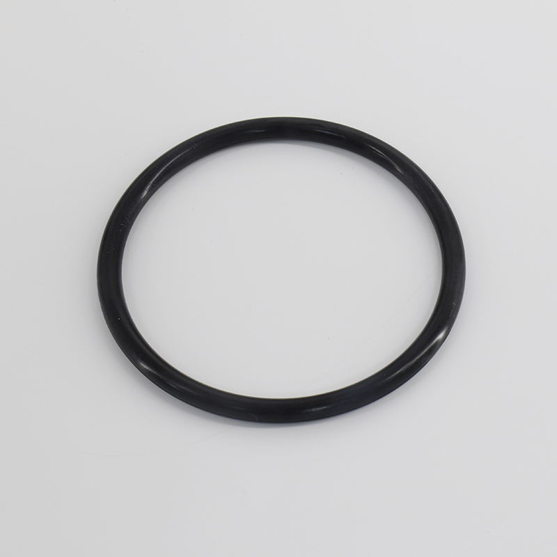 Videojet O RING 58.88*53.64 *2.62 WB500-0031-241