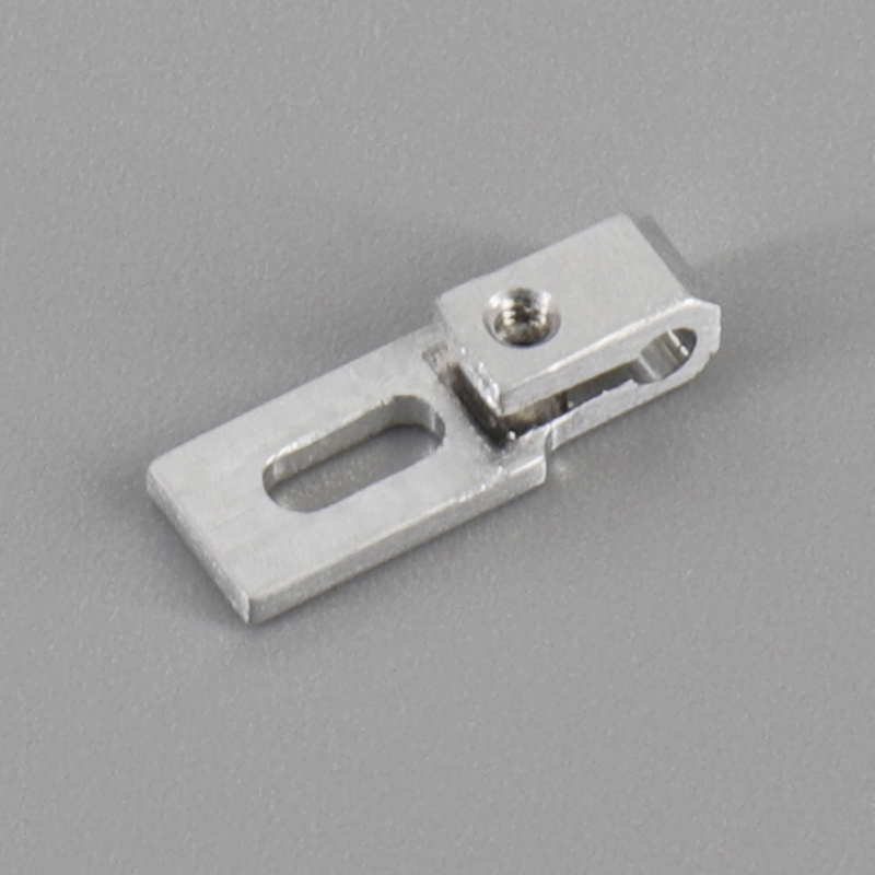 Bloco Fixo de Tubo da Cabeça do Tipo P KGK KB42M26-A0002