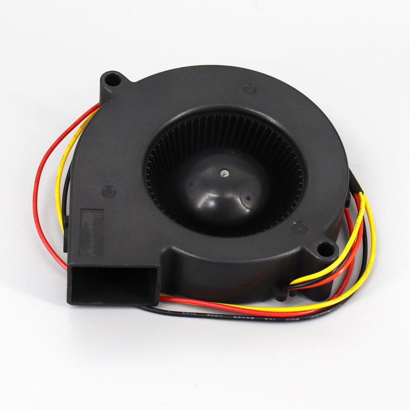 Ventilador de tinta Hitachi para RX1 HB-SEN2370