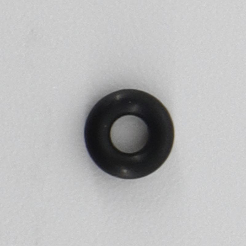 Markem-Imaje O RING FOR SOLENOID VALVE FOR IMAJE (5.5*2.3*1.6) PL1313