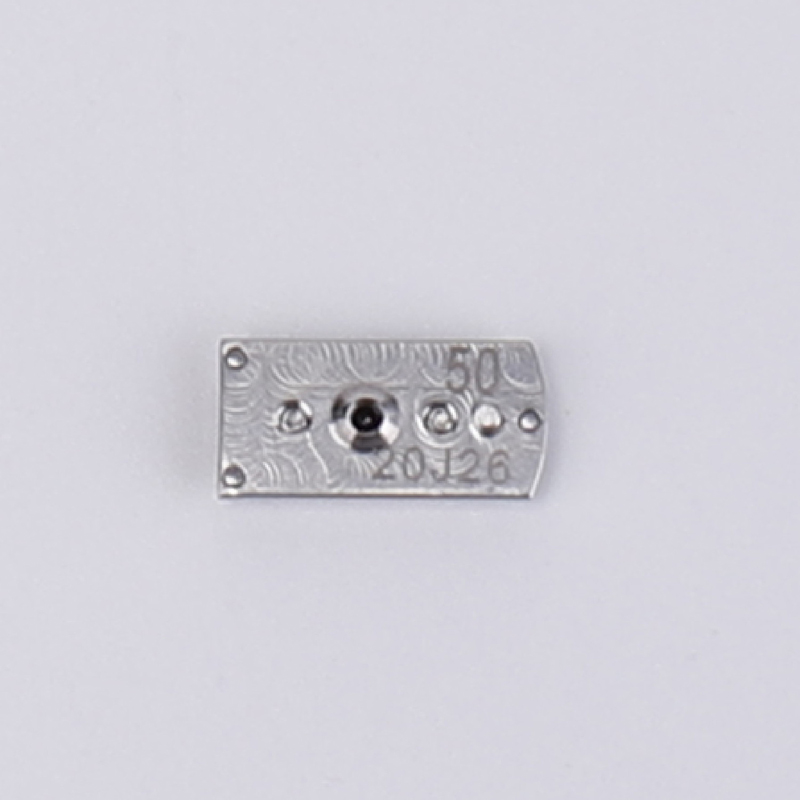 لیبینجر GB-54-000209SD مونت نازل (SK2 50U)