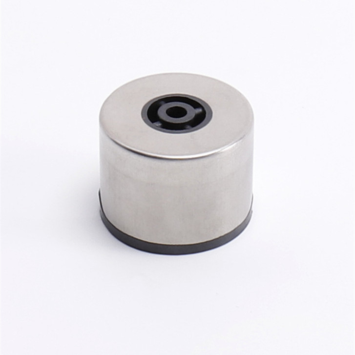 Domino Rotor corto para tinta negra HGN0091 DM-PP0189