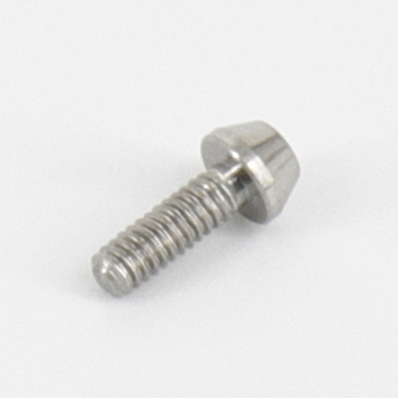 Soporte para cañón de tornillo Markem-Imaje EB5678