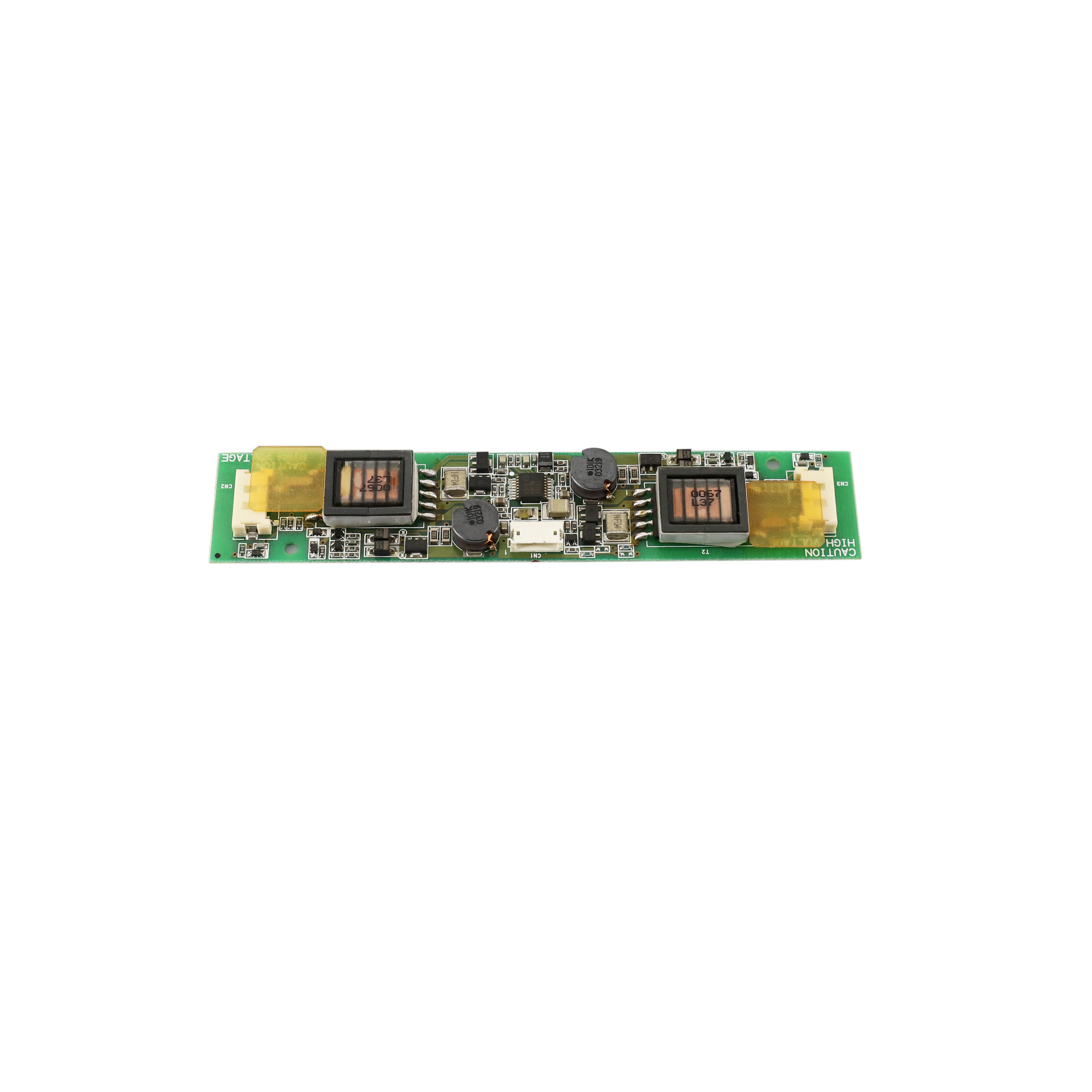 Hitachi INVERTER CIRCUIT BOARD FOR PX HA-SEN3906