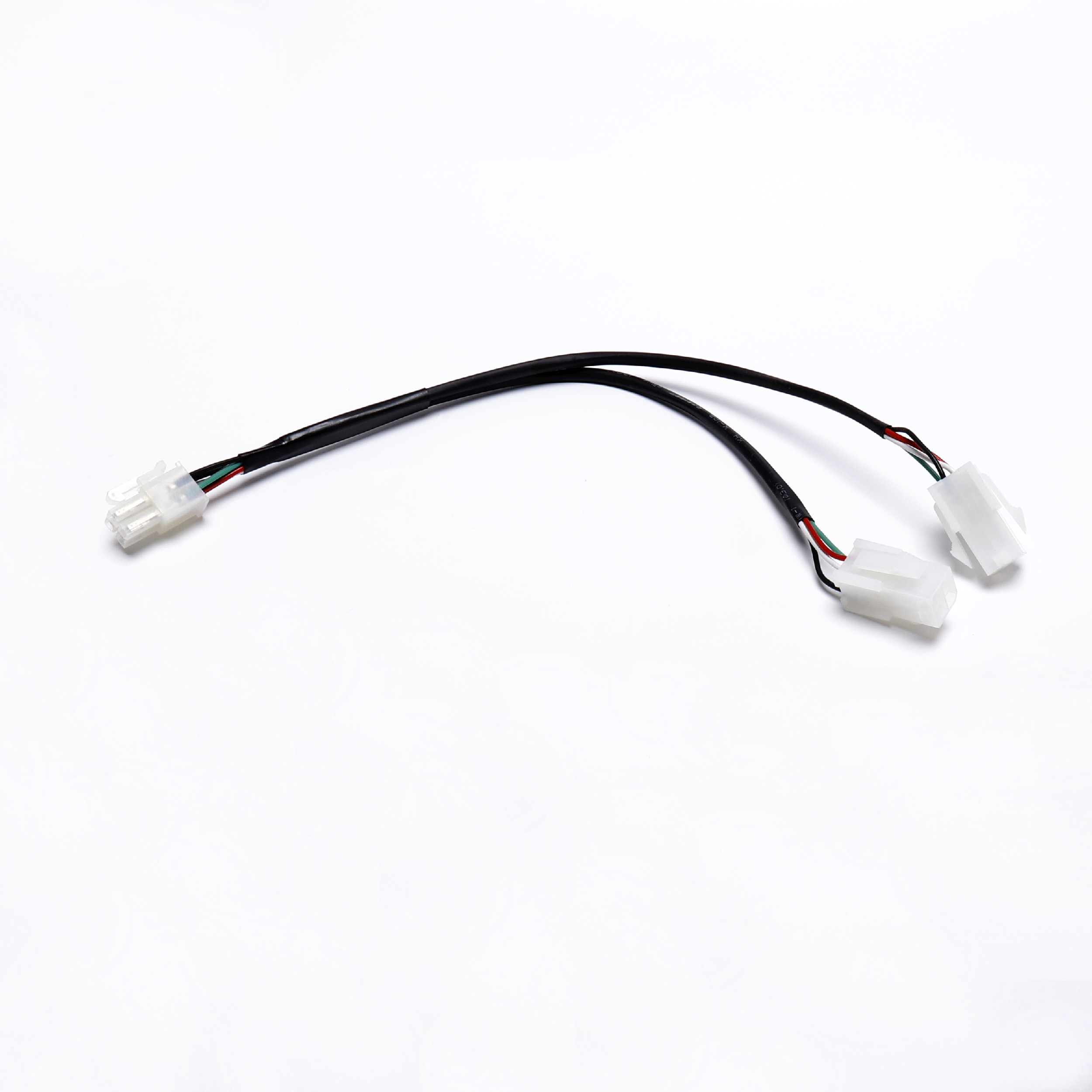 Domino CABLE FOR DIAPHRAGM PUMP HY30 SEN0411 PG0487