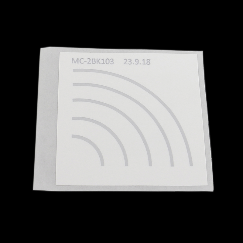 Domimo 2BK124 INK CHIP FOR AX SEN1982 