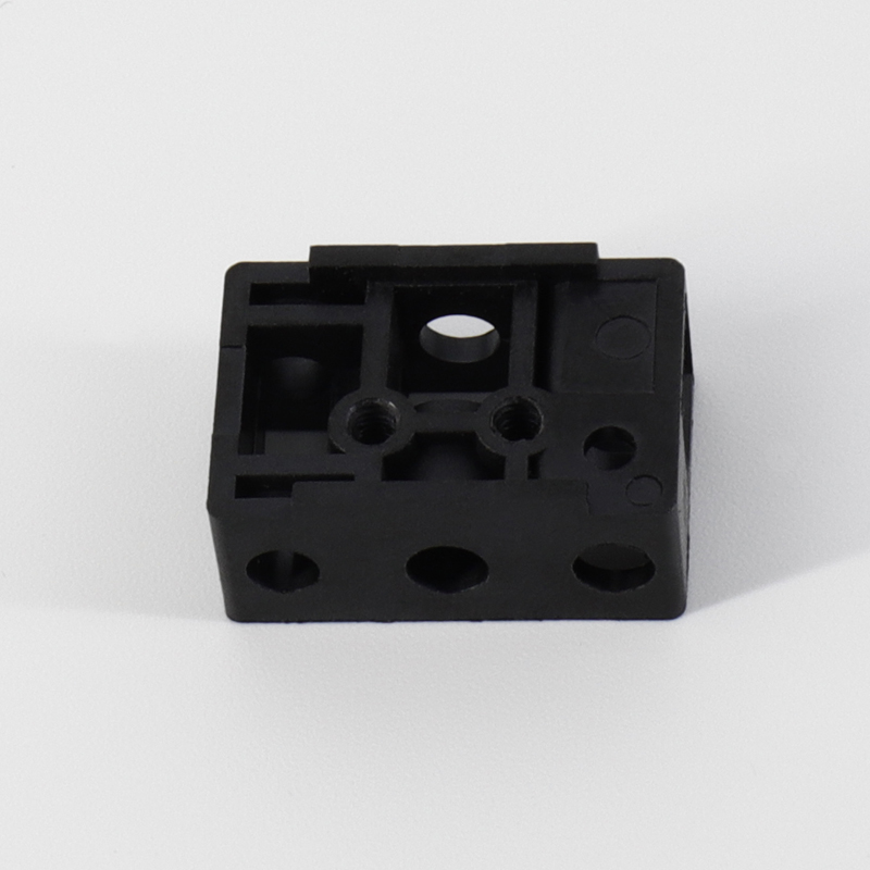 KGK GLISSATOR KB-BKK6447