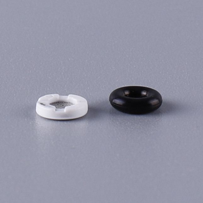 LINX L-TYP WEIßE TINTEN-DÜSEN-FILTER (35 μ) LB74221