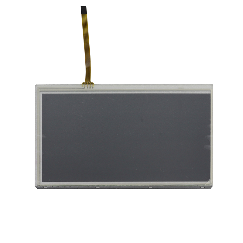 Videojet WILLETT DIAPLAY SCREEN FOR 620/1040 WB-SEN4206