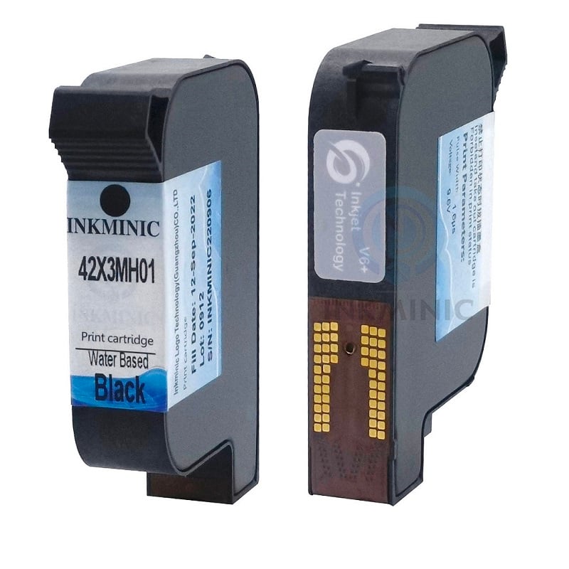 Loogal  ink cartridge INK-42X3MH01