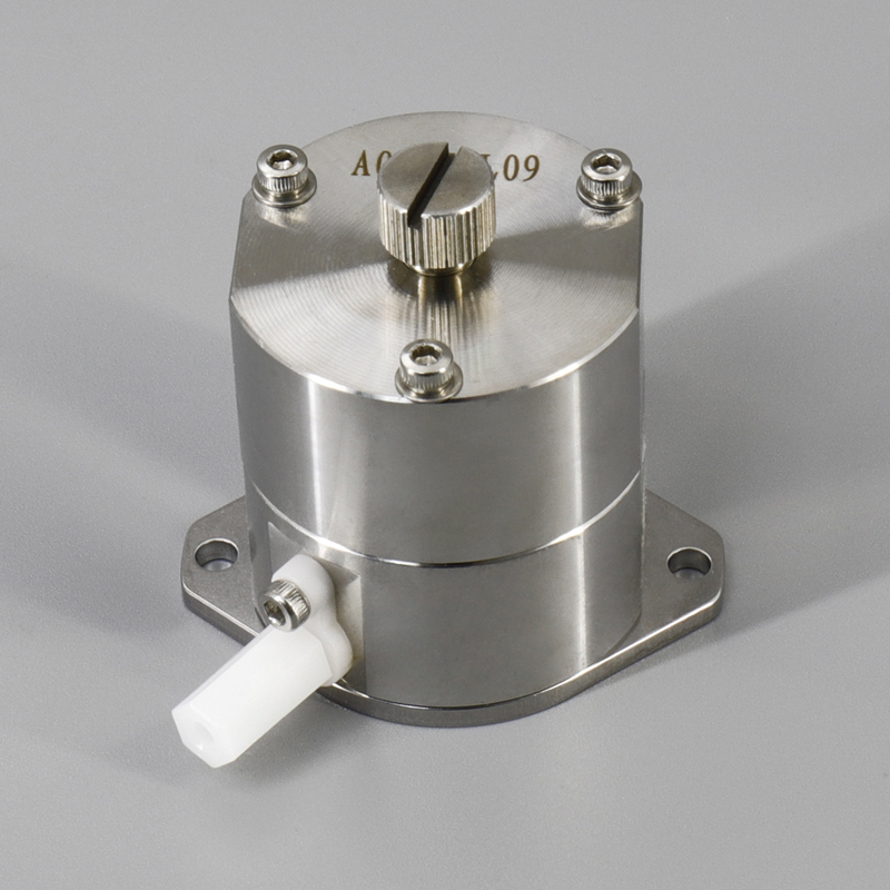 Conjunto de válvula redutora de pressão Hitachi 451453 HB451453