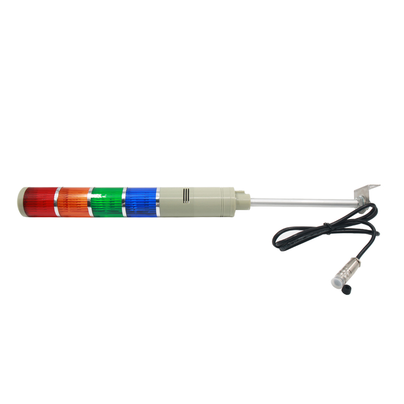 Luz de advertencia Domino 320I/420I DB-SEN1890