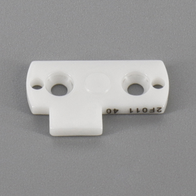 KGK NOZZLE(40U) FOR 3000D/L KB-SHN1469
