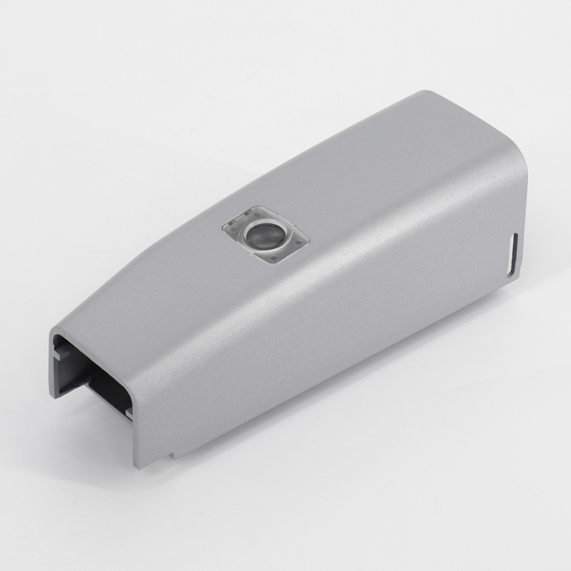 DOMIMO TAPADOR DE CAPÇALERA PER A120/A220/A320I SHN0050 DB002345SP
