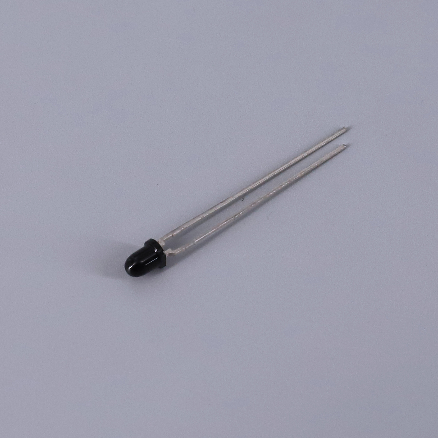 Detector Videojet WB500-0085-146