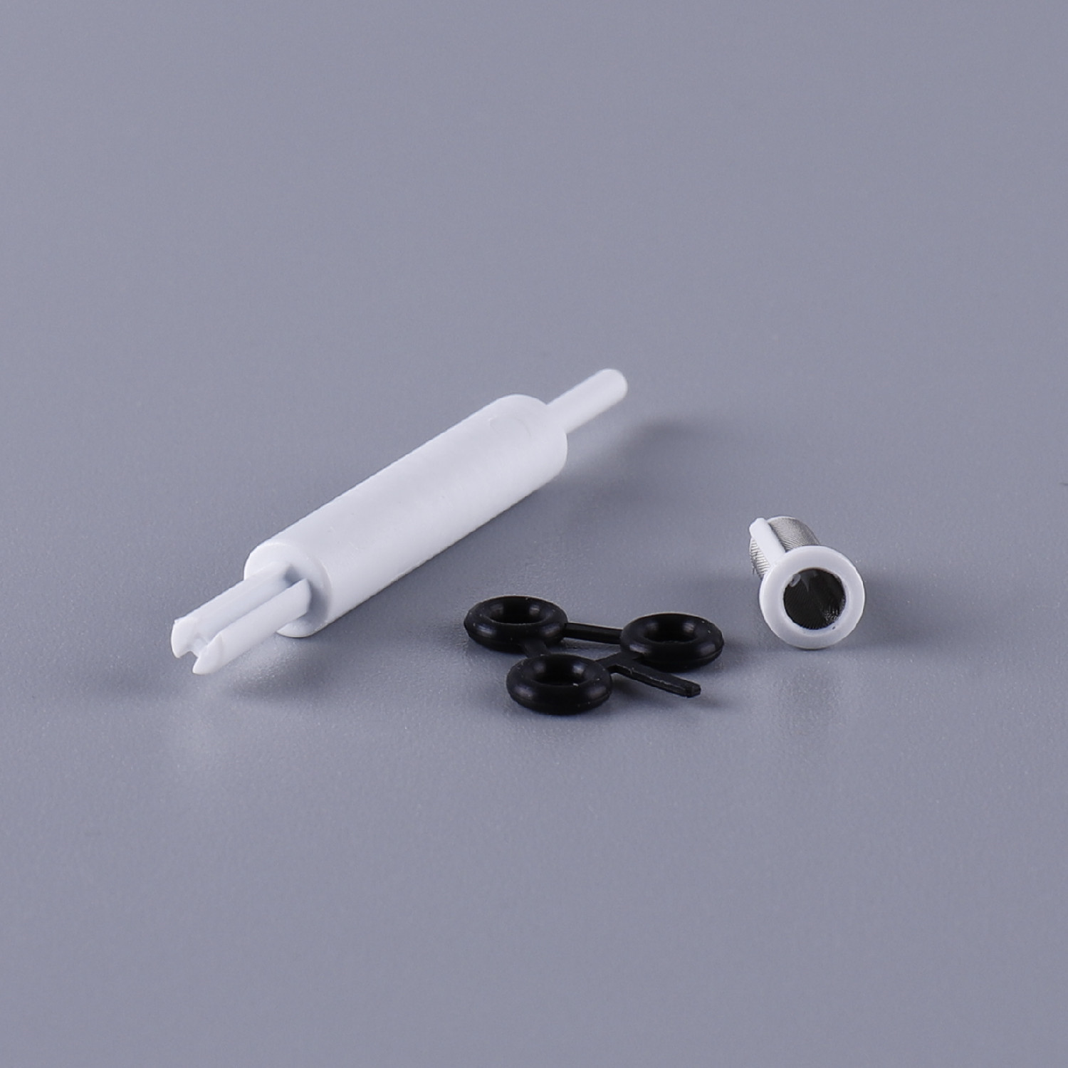 Kit de filtro conector opaco LINX para LINX LB74189