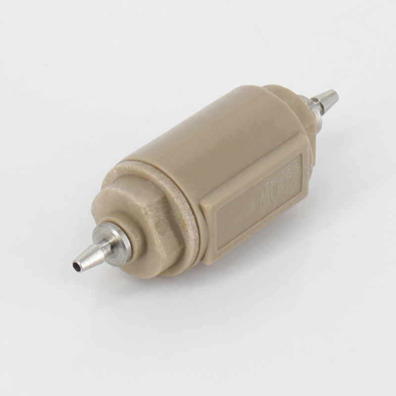 EC-JET BLACK INK SUPPLY FILTER (10U) FOR 2000 SERIES ECB-HFN0898