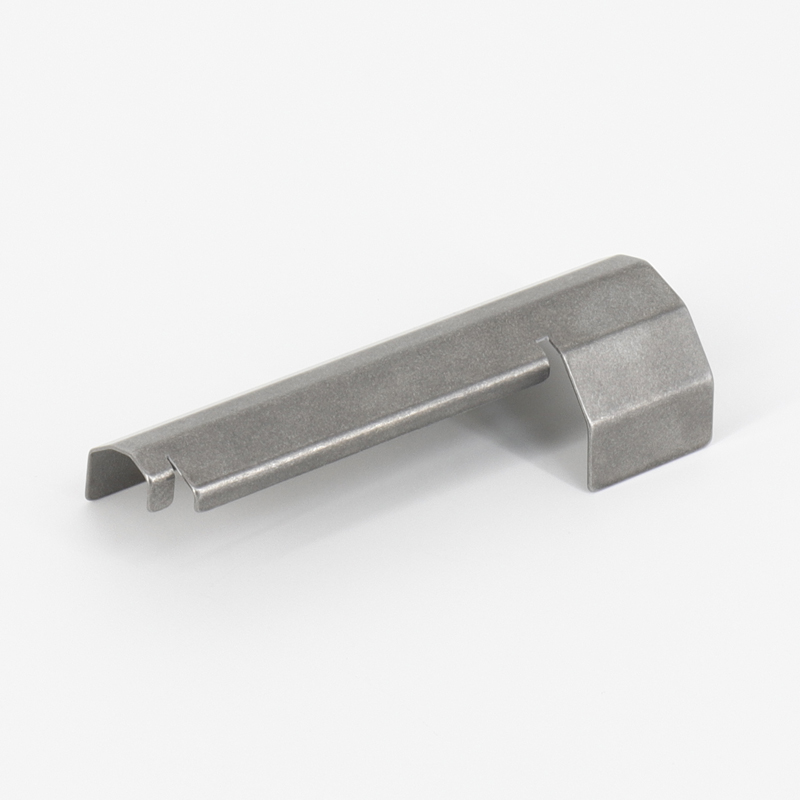 COBERTURA INTERIOR Leibinger GB-E55-005251S SK6 JET2NEO