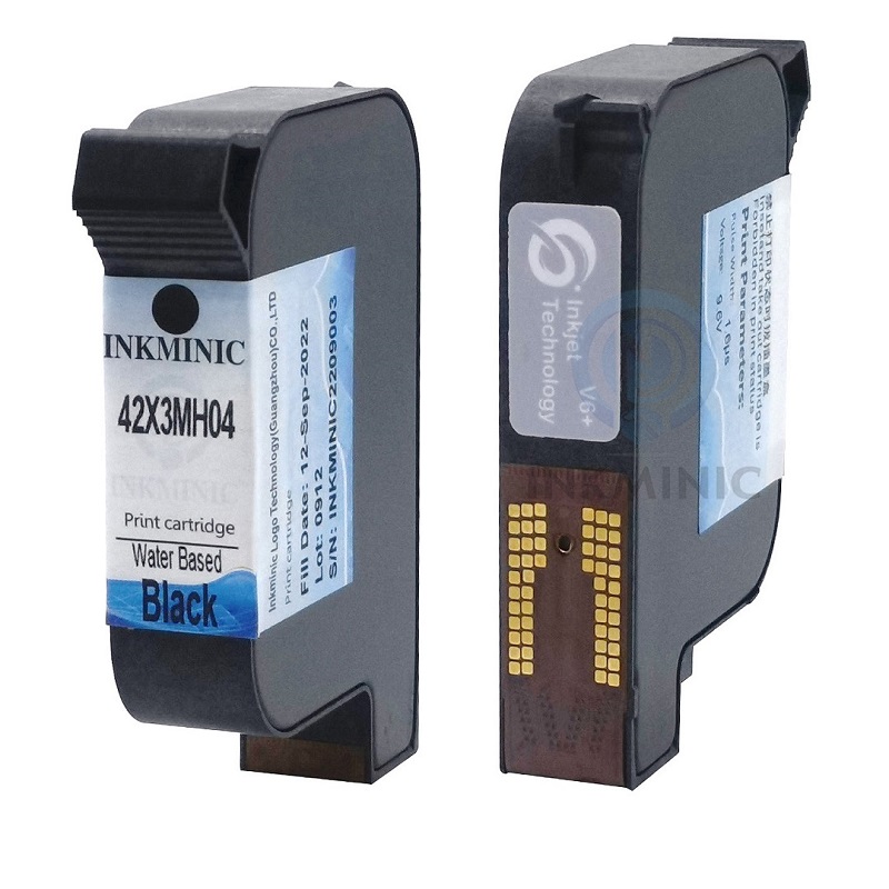 Loogal  ink cartridge INK-42X3MH04