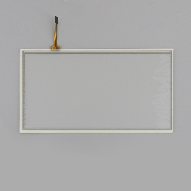 Videojet TOUCH SCREEN FOR 6320/6420 VB-SEN4287