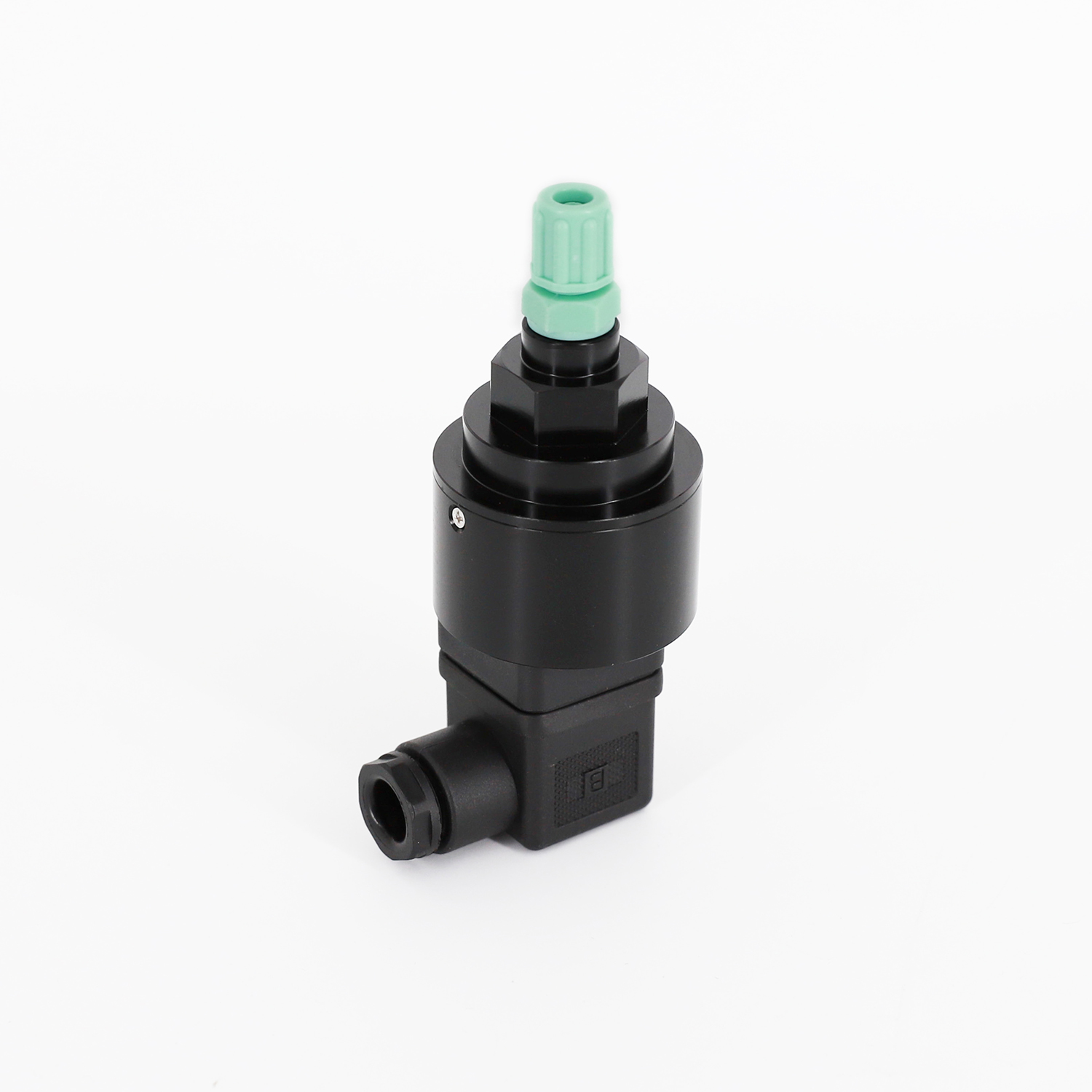 Sensor Pressionis pro Rottweil RB-PG1033