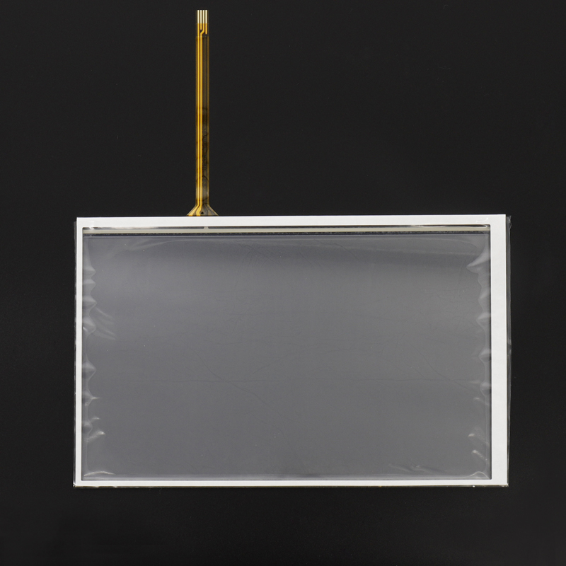 Markem-Imaje TOUCH SCREEN FOR 9410/9450 EB-SEN2331