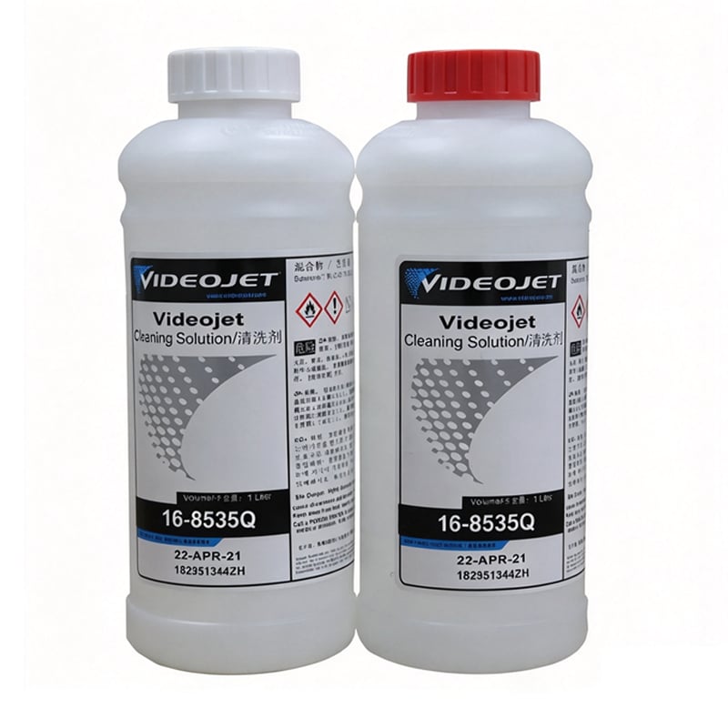 Videojet Original Make-Up 16-8535Q