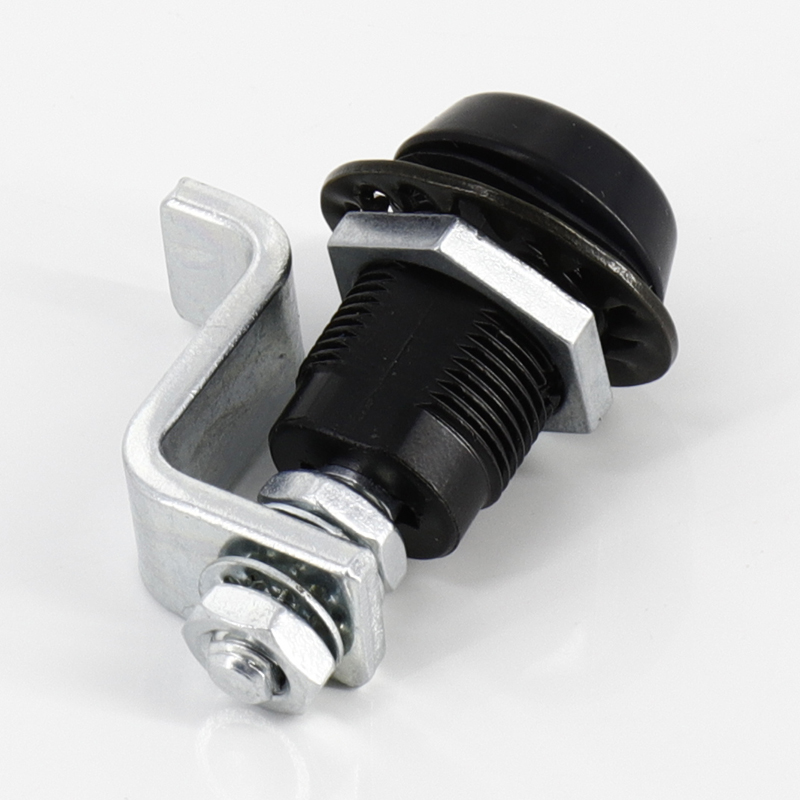 Citronix SQN0626 Type C 30005000 Series Front Door Lock T