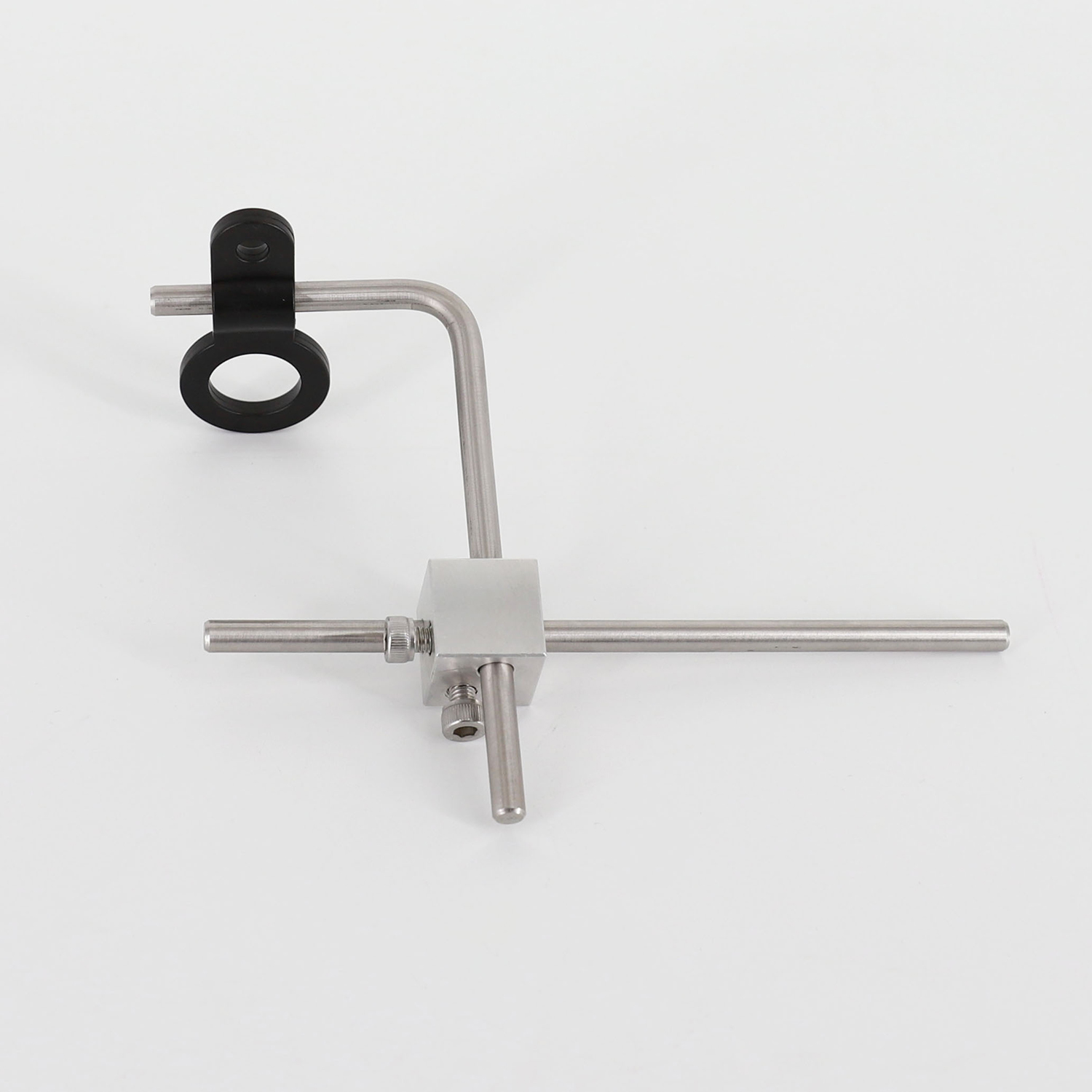 Domimo MOUNT FOR A SERIES IBEROPTIC SENSOR DB-SQN0122